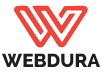 Webdura